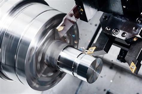 ultra-precision machining process prothesis parts|Medical CNC Machining: Process and Practices.